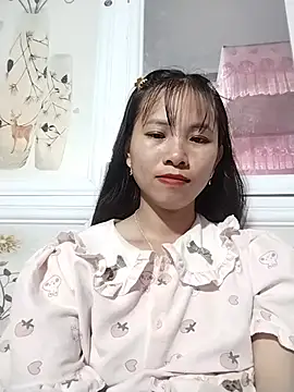 Snapshot of Wily-06 chatting on July 17, 2026, 11:07 am Wily-06 online show from July 17, 2026, 11:07 am