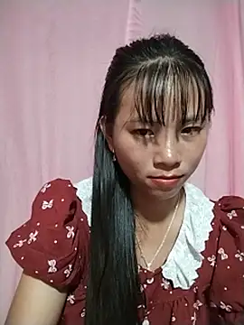 Snapshot of Wily-06 chatting on June 23, 2026, 11:47 pm Wily-06 online show from June 23, 2026, 11:47 pm