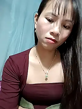 Wily-06 online show from February 10, 2026, 2:49 pm