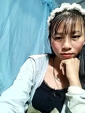 Wily-06 online show from January 11, 2026, 11:00 pm