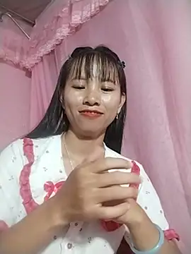 Snapshot of Wily-06 chatting on July 28, 2026, 7:39 pm Wily-06 online show from July 28, 2026, 7:39 pm