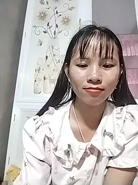 Snapshot of Wily-06 chatting on June 30, 2026, 10:32 pm Wily-06 online show from June 30, 2026, 10:32 pm
