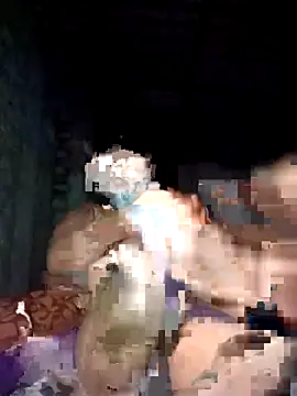 Jassmin007 online show from February 13, 2026, 5:46 pm