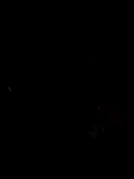 Jassmin007 online show from February 14, 2026, 5:35 pm