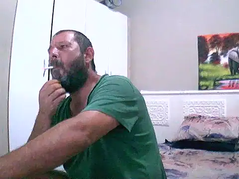 palmview2 online show from March 4, 2026, 5:26 am