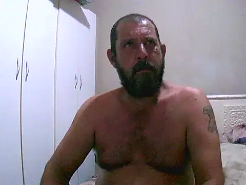 palmview2 online show from February 22, 2026, 4:52 pm