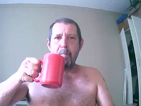 palmview2 online show from March 20, 2026, 5:19 am