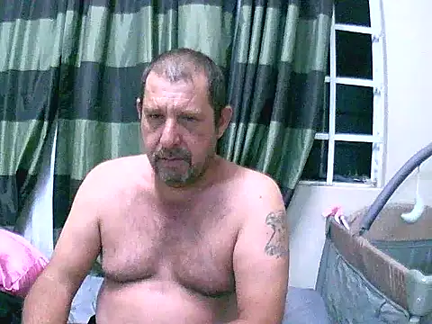 palmview2 online show from March 13, 2026, 1:10 am