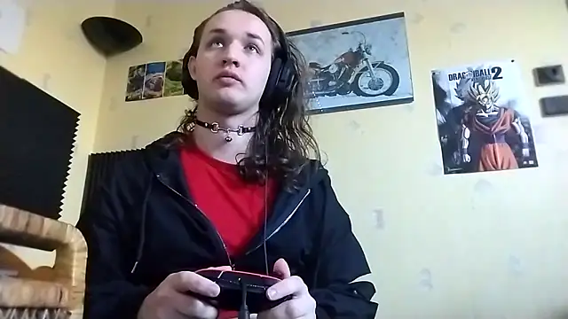 julialafemboy59 online show from March 3, 2026, 12:23 pm