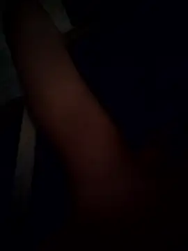 Dick072 online show from January 13, 2026, 5:28 pm