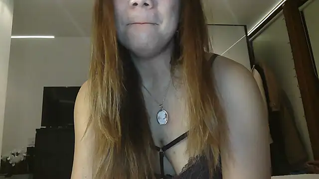 Snapshot of kitty84A chatting on January 8, 2026, 6:58 pm kitty84A online show from January 8, 2026, 6:58 pm