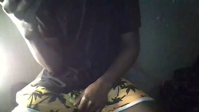 Quuwavve online show from February 19, 2026, 6:10 am