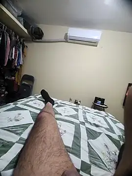 rulpi1313 online show from February 7, 2026, 2:47 pm