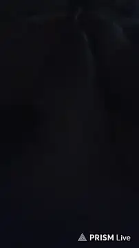 Snapshot of rulpi1313 chatting on August 7, 2026, 12:55 pm rulpi1313 online show from August 7, 2026, 12:55 pm