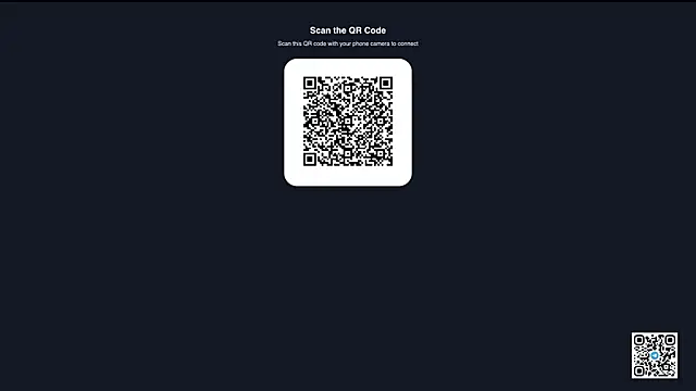 Ravea  online show from March 21, 2026, 6:34 pm