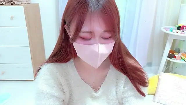 vYuNav online show from February 24, 2026, 11:55 am