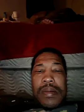 moneyboi1988 online show from January 9, 2026, 10:11 am