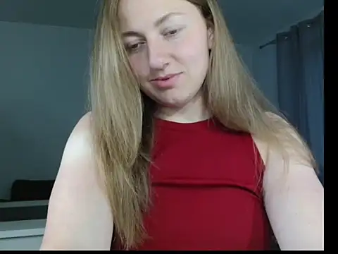 Snapshot of KittyAda1212 chatting on June 5, 2026, 7:19 pm KittyAda1212 online show from June 5, 2026, 7:19 pm
