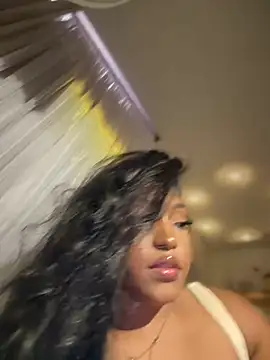 Soler magnet online show from March 20, 2026, 8:21 pm