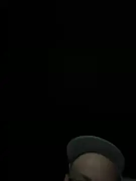 Stufas2320 online show from February 7, 2026, 4:09 am