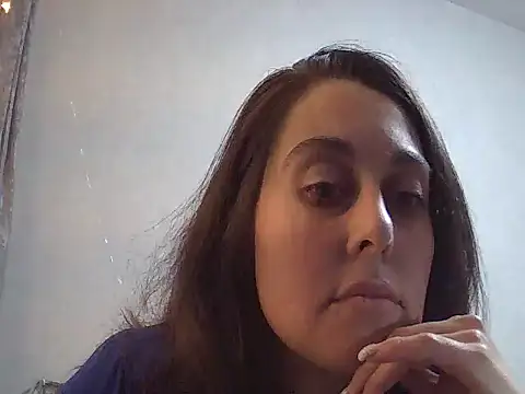 BeniaGoureis online show from January 8, 2026, 4:35 pm