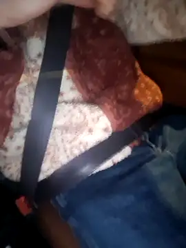 Snapshot of pedrocore89 chatting on February 25, 2026, 6:19 pm pedrocore89 online show from February 25, 2026, 6:19 pm