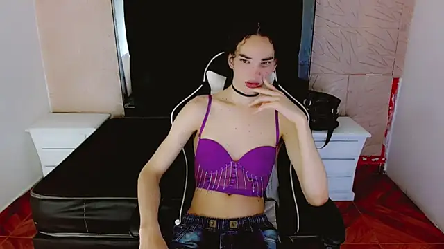 sora jun online show from February 13, 2026, 1:22 pm