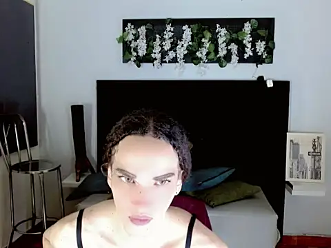 sora jun online show from February 27, 2026, 1:11 pm