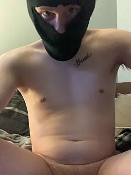 abusemeharder online show from March 31, 2026, 4:47 am
