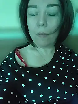SweetTastes online show from July 25, 2026, 7:38 am