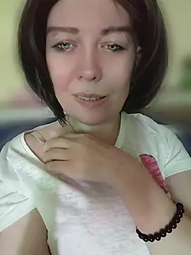 SweetTastes online show from August 1, 2026, 8:01 am