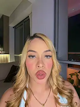 karymoron online show from June 10, 2026, 7:31 am