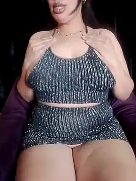 Snapshot of charmoutak_nada chatting on February 23, 2026, 10:32 pm charmoutak nada online show from February 23, 2026, 10:32 pm