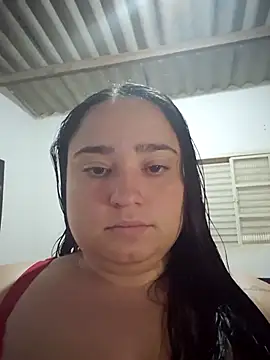 MarrySantiago online show from January 10, 2026, 3:24 am