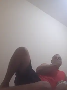 doidopradar online show from March 13, 2026, 11:43 pm