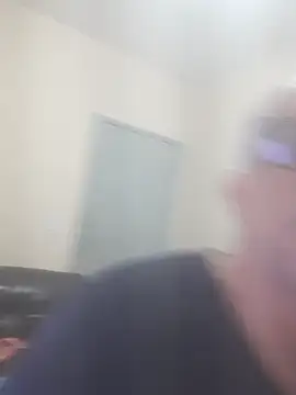 doidopradar online show from March 25, 2026, 11:36 pm