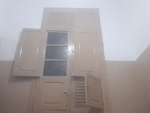 doidopradar online show from April 2, 2026, 9:32 pm