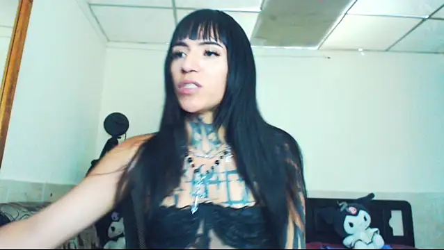 Snapshot of jazmin_wolf chatting on June 20, 2026, 4:56 pm jazmin wolf online show from June 20, 2026, 4:56 pm