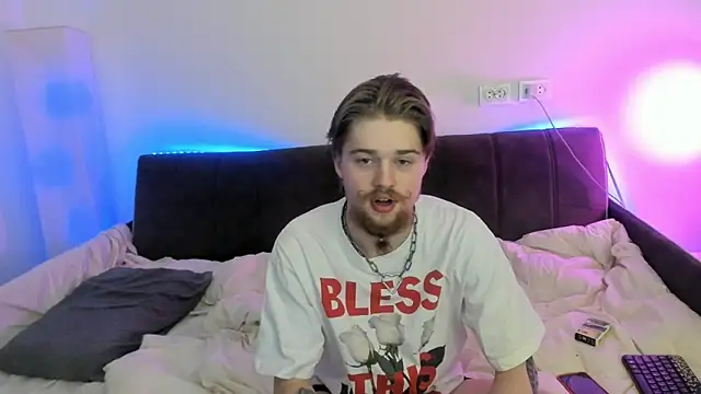 Lev Miller online show from February 27, 2026, 10:31 pm