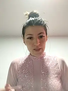 tina2204 online show from February 19, 2026, 2:14 pm