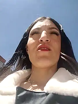 tina2204 online show from February 26, 2026, 3:12 pm