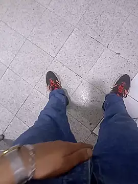 Snapshot of ImpureAgent143 chatting on February 13, 2026, 6:19 pm ImpureAgent143 online show from February 13, 2026, 6:19 pm