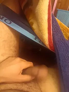 Snapshot of ImpureAgent143 chatting on March 15, 2026, 5:58 am ImpureAgent143 online show from March 15, 2026, 5:58 am