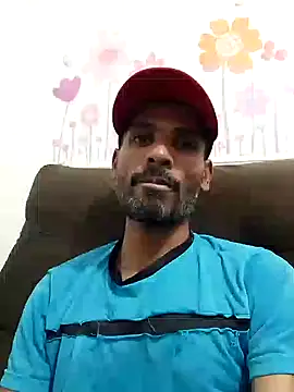 moreno alpha br online show from March 13, 2026, 4:06 am