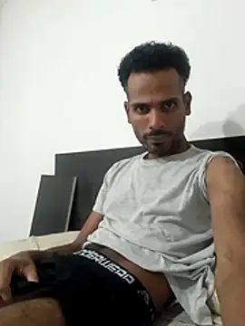 moreno alpha br online show from March 6, 2026, 3:56 am