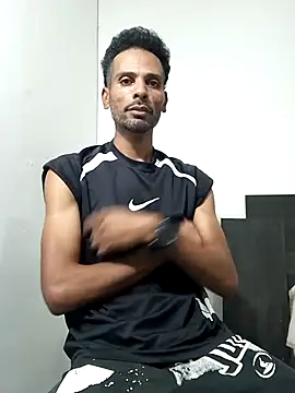 moreno alpha br online show from March 14, 2026, 11:55 pm