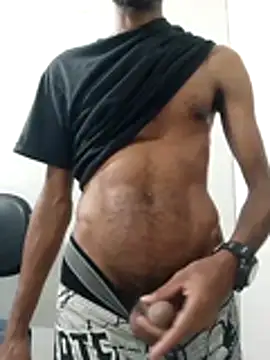 moreno alpha br online show from March 11, 2026, 1:43 am