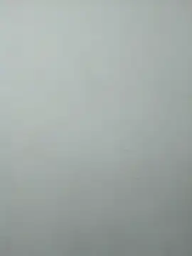 moreno alpha br online show from February 1, 2026, 10:19 pm