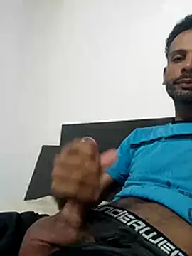 moreno alpha br online show from February 15, 2026, 11:58 pm