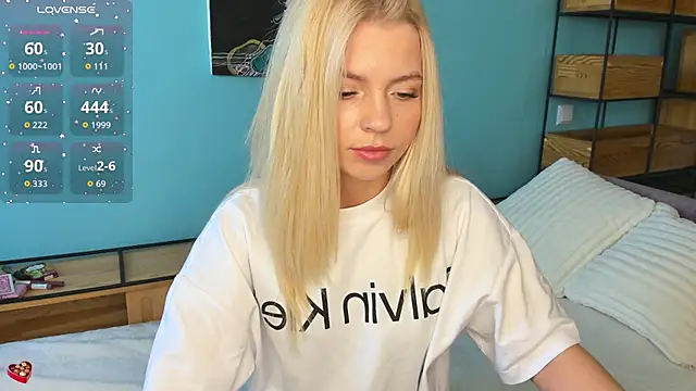 Snapshot of MinionFriend chatting on March 14, 2026, 10:10 am MinionFriend online show from March 14, 2026, 10:10 am